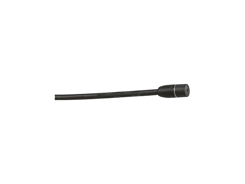 Sennheiser mke 2-EW gold