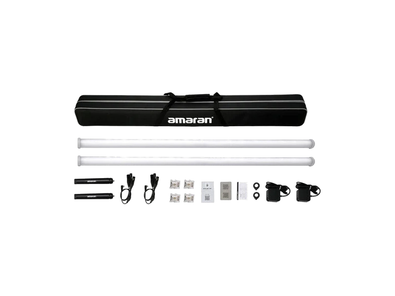 Aputure Amaran PT4c