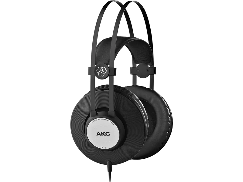 Наушники AKG 72