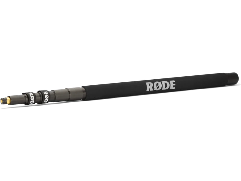 Удочка Rode Boompole
