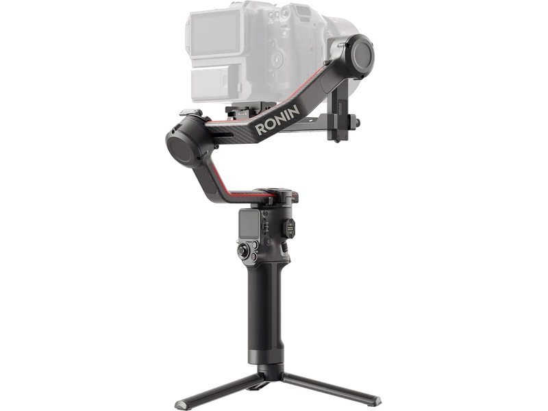 Гимбал Ronin RS 3 Pro