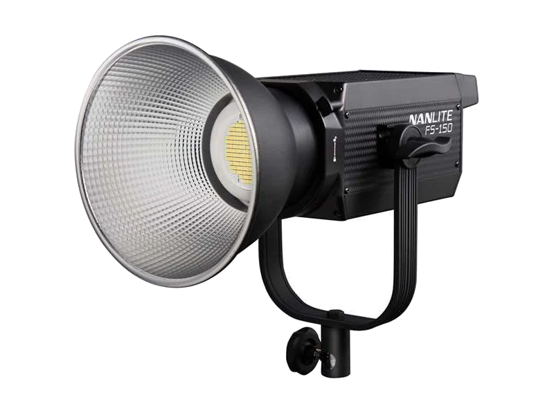 Nanlite FS-150 5600k