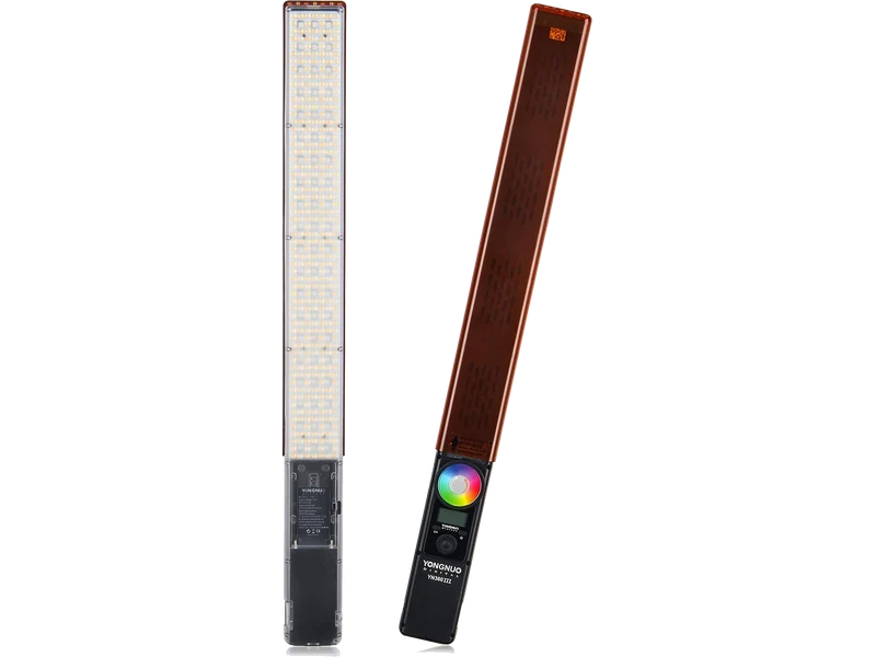 LED RGB палка Yongnuo YN360III