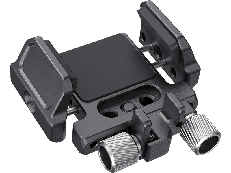 Держатель для SSD Smallrig BSH2343